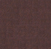 Ковровая плитка Flotex Frameweave planks 142011 Flame фото 1 | FLOORDEALER